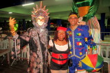 39. BAILE DOS ARTISTAS / CLUBE PORTUGUESE / RECIFE / PERNAMBUCO / BRASIL: 04.02.2017 IMG_4403.JPG
