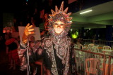 39. BAILE DOS ARTISTAS / CLUBE PORTUGUESE / RECIFE / PERNAMBUCO / BRASIL: 04.02.2017 IMG_4404.JPG