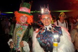 39. BAILE DOS ARTISTAS / CLUBE PORTUGUESE / RECIFE / PERNAMBUCO / BRASIL: 04.02.2017 IMG_4467.JPG