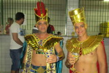39. BAILE DOS ARTISTAS / CLUBE PORTUGUESE / RECIFE / PERNAMBUCO / BRASIL: 04.02.2017 IMG_4447.JPG