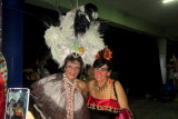 39. BAILE DOS ARTISTAS / CLUBE PORTUGUESE / RECIFE / PERNAMBUCO / BRASIL: 04.02.2017 IMG_4441.JPG