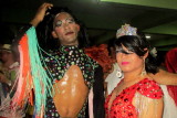 39. BAILE DOS ARTISTAS / CLUBE PORTUGUESE / RECIFE / PERNAMBUCO / BRASIL: 04.02.2017 IMG_4478.JPG