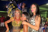 39. BAILE DOS ARTISTAS / CLUBE PORTUGUESE / RECIFE / PERNAMBUCO / BRASIL: 04.02.2017 IMG_4446.JPG