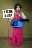 39. BAILE DOS ARTISTAS / CLUBE PORTUGUESE / RECIFE / PERNAMBUCO / BRASIL: 04.02.2017IMG_4413.JPG