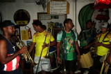 OLINDA / BACALHAU DE BATATAS IMG_4925.JPG