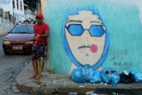 OLINDA / BACALHAU DE BATATAS IMG_8775.JPG