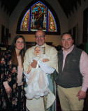 baptism_camdyn_rape