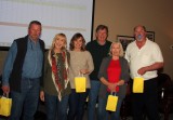 trivia_night_2018