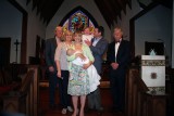 baptism_davis_magee