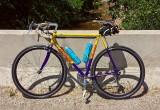 serotta