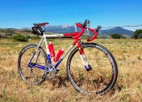 pdg_paramount
