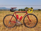 basso