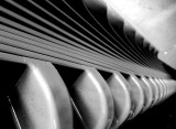 TWISTS & TURNS