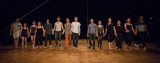 Kiprocollectif - 15 Fev 18 - Lido