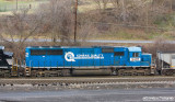 Bluefield