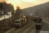 Bluefield