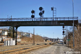 Allen Street