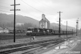 Bluefield