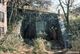 Jeff Hawkins Collection
