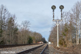 NS Blue Ridge District