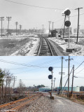 Belt Line Junction, VA