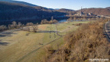 Virginian Railway