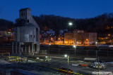 _MG_6840.jpg
