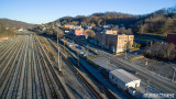 DJI_0057.jpg