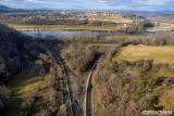 NS Christiansburg District