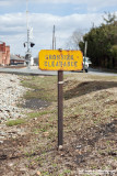 NS Blue Ridge District