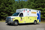 Lakeside VRS - Unit 17