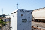 CSX Bellwood Subdivision