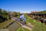 NS Richmond District