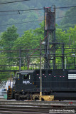 Bluefield