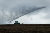 Landscapes
