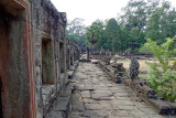 Angkor