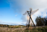 The Wickerman
