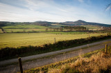 Scotland bitsnpieces