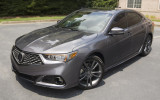 19 TLX Front Left.jpg