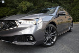19 TLX Front Left Corner.jpg