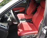19 TLX Interior.jpg