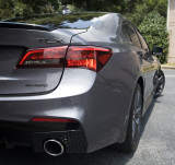 19 TLX Right Rear corner.jpg