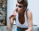 Elka