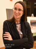 portola_valley_events_and_people