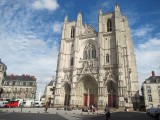 France 2016, chez Arthur et Roseline
