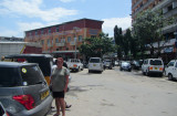 Kenya 2017