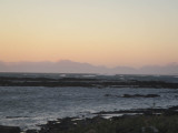 Afrique du Sud