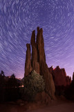 Garden of the Gods