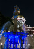 Postcards from Puebla and Tlaxcala, Mexico