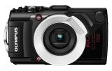 Owner: Olympus / Region: World
Usage: all media
Expiration: unlimited